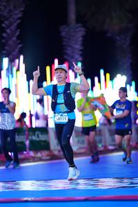 BIB: 
                            <button type="button" onclick="openModal(23557802)" class="btn btn-primary btn-sm float-right btn-popup" data-toggle="modal" data-target=".modal-high-quality">
                        <i class="fas fa-shopping-cart"></i> Add to Cart
                    </button>
                                            <button type="button" onclick="isThisMe(23557802, true)" class="btn btn-success btn-sm float-right btn-popup btn-isme hidden" data-toggle="tooltip" data-placement="bottom" title="นี่คือรูปของคุณใช่ไหม คลิกที่นี่เพื่อเอาเข้าอัลบั้ม">
                        <i class="fas fa-plus"></i> Add to album
                    </button>
                    <button type="button" onclick="isThisMe(23557802, false)" class="btn btn-warning btn-sm float-right btn-popup btn-isnotme hidden">
                        <i class="fas fa-ban"></i> Remove from album
                    </button>